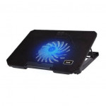 Havit F2010 Laptop Cooling Pad