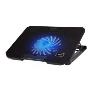 Havit F2010 Laptop Cooling Pad