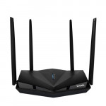 D-Link DIR-650IN N300 Broadband Wireless N300 Router (4 Antenna), 3-Years Warranty