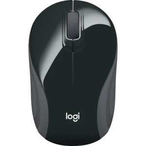 Logitech M187
