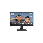 MSI PRO MP251 24.5" 100Hz FHD Monitor