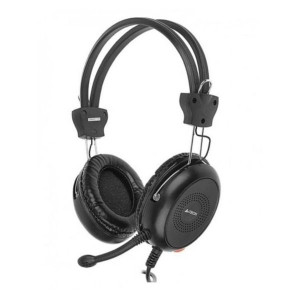 A4Tech HS-30i Headphone