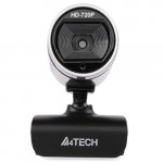 A4Tech PK-910P High End 720P Webcam