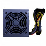 Antec Atom Series V550 550Watt Power Supply, 2-Years Warranty