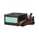 Antec Atom Series V450 450Watt Power Supply, 2-Years Warranty