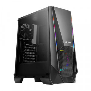 Antec NX310 Mid Tower Gaming Case Antec