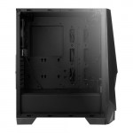 Antec NX310 Mid Tower Gaming Case Antec
