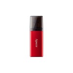 Apacer AH25B 256GB USB3.2 Flash Drive #AP256GAH25RB-1