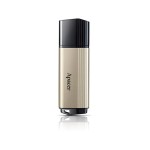 Apacer AH353 64GB USB 3.2 Gen 1 Pen Drive #AP64GAH353C-1