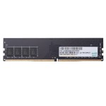 Apacer DDR4 8GB 2666MHz Desktop RAM #EL.08G2V.GNH / AU08GGB26CQYBGH
