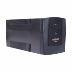 Apollo 1120KS 1200VA UPS, 1-Year Warranty