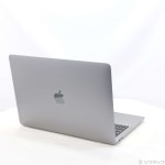 Apple MacBook Air 13 inch M1 Chip Liquid Retina Display 8GB RAM 256GB SSD Space Gray