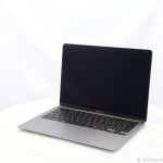 Apple MacBook Air 13 inch M1 Chip Liquid Retina Display 8GB RAM 256GB SSD Space Gray