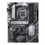 Asus Prime B560-PLUS Motherboard, 3-Years Warranty