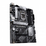 Asus Prime B560-PLUS Motherboard, 3-Years Warranty