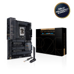 ASUS ProArt Z690-CREATOR WIFI ATX Motherboard, 3Y