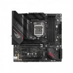 ASUS ROG STRIX B560-G GAMING WI-FI 10th and 11th Gen Micro ATX Motherboard, 3-Years Warranty