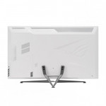 Asus ROG Strix XG43UQ 43-inch Gaming Monitor, HDMI 2.1, 4K UHD (3840 x 2160), 144 Hz, 1ms MPRT, 3-Years Warranty