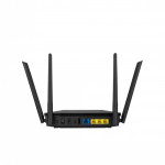 Asus RT-AX53U AX1800 Mbps Gigabit Dual-Band Wi-Fi 6 Router
