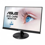 Asus VP229HE 21.5" Full HD FreeSync Eye Care Monitor, 3-Years Warranty