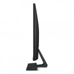 BenQ GW2780 27" Eye-care Stylish Full HD IPS Monitor, 3-Years Warranty