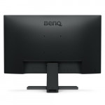 BenQ GW2780 27" Eye-care Stylish Full HD IPS Monitor, 3-Years Warranty
