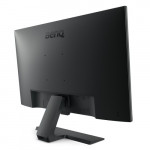 BenQ GW2780 27" Eye-care Stylish Full HD IPS Monitor, 3-Years Warranty