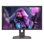 BenQ Zowie XL2411K 24" 144Hz DyAC e-Sports Gaming Monitor, 3-Years Warranty