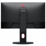 BenQ Zowie XL2411K 24" 144Hz DyAC e-Sports Gaming Monitor, 3-Years Warranty