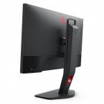 BenQ Zowie XL2411K 24" 144Hz DyAC e-Sports Gaming Monitor, 3-Years Warranty