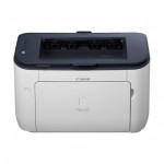 Canon LBP 6230DN with DUPLEX LASER Printer, 1-Year Warranty