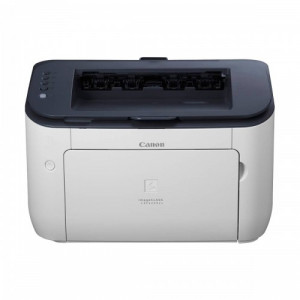 Canon LBP 6230DN with DUPLEX LASER Printer, 1-Year Warranty