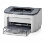 Canon LBP 6230DN with DUPLEX LASER Printer, 1-Year Warranty