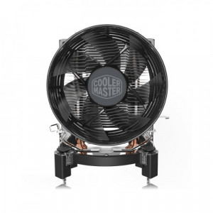 Cooler Master Hyper T20 CPU Cooler, 1-Year Warranty