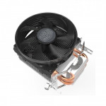 Cooler Master Hyper T20 CPU Cooler, 1-Year Warranty