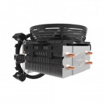 Cooler Master Hyper T20 CPU Cooler, 1-Year Warranty