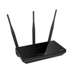 D-Link DIR-819 Wireless AC750 Dual Band Router, 3-Years Warranty