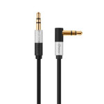 D-Tech Audio Cable 2M #T0213