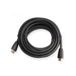 D-Tech HDMI Cable 10M, Model: DT-H008
