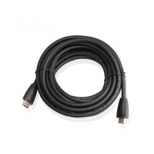 D-Tech HDMI Cable 10M, Model: DT-H008