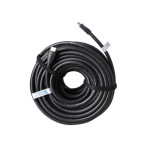 D-Tech HDMI Cable 20M, Model: DT-H010