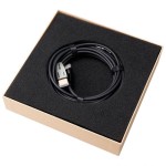 D-Tech DT-HF562 HDMI Cable 50M (Fiber)