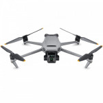 DJI Mavic 3 Pro Fly More Drone Combo