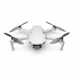 DJI Mavic Mini 2 FLY More Drone Combo