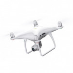DJI Phantom 4 Pro V2.0 Cinematography Drone