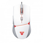FANTECH CRYPTO VX7 SPACE EDITION USB GAMING MOUSE, 1-Year Warranty