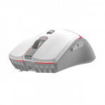 FANTECH CRYPTO VX7 SPACE EDITION USB GAMING MOUSE, 1-Year Warranty