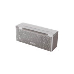 F&D W15 Portable Bluetooth speaker