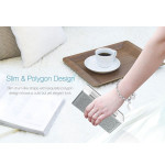 F&D W15 Portable Bluetooth speaker