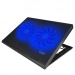 Havit F2050 Laptop Cooling Pad